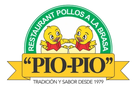 Pollería Pio Pio